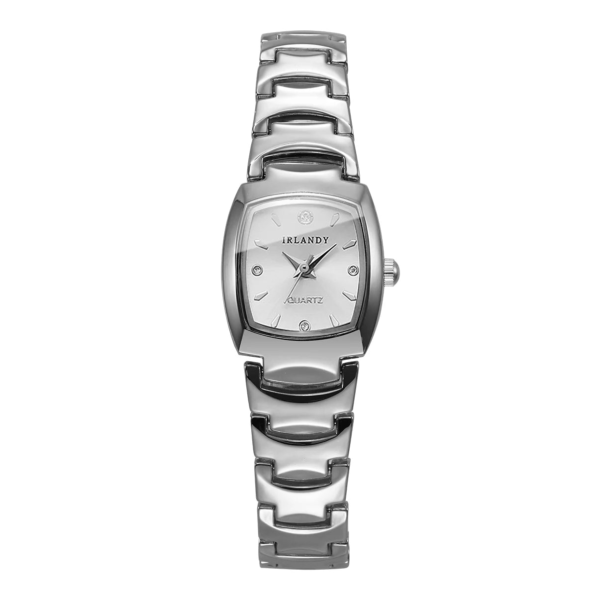 FemmeSquare Watch